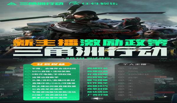 三角洲行动怎么买科技工具（告诉我一个三角洲行动科技的购买链接）