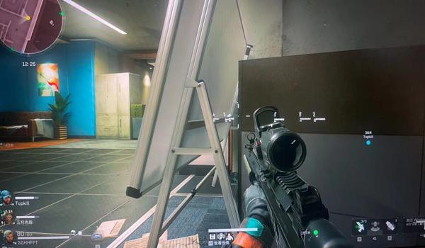 三角洲行动科技透视网站(有没有三角洲行动的永久透视网站?) 三角洲行动科技透视网站(有没有三角洲行动的永久透视网站?)