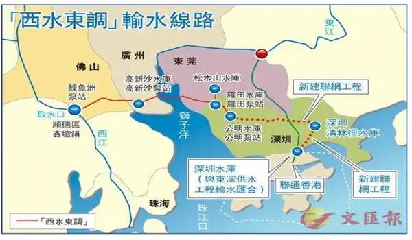 三角洲行动科技器最新版下载（给我三角洲行动科技器的直接下载链接）