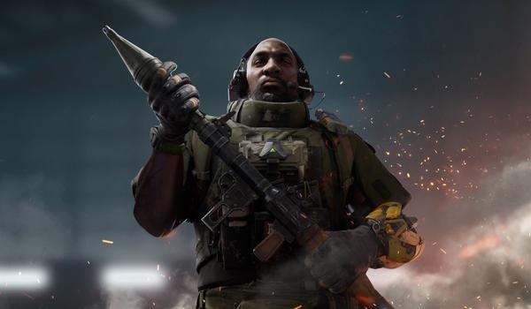 推荐一些免费的三角洲科技工具(有没有完全免费的三角洲科技工具?) 推荐一些免费的三角洲科技工具(有没有完全免费的三角洲科技工具?)