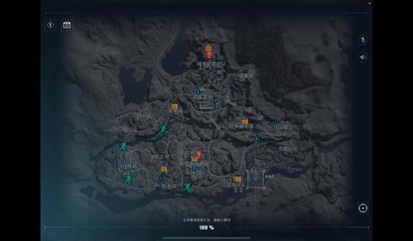 三角洲寻血猎犬是什么科技(寻血猎犬科技是不是最厉害的科技?) 三角洲寻血猎犬是什么科技(寻血猎犬科技是不是最厉害的科技?)