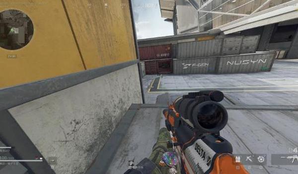 科技安装教程三角洲(三角洲科技安装视频教程》) 科技安装教程三角洲(三角洲科技安装视频教程》)