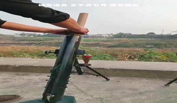 三角洲手机外设科技器（推荐一款好的三角洲手机外设科技器）