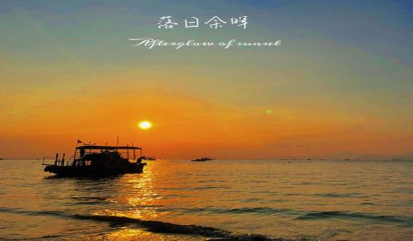 三角洲科技低价发卡网（推荐一个真正的三角洲科技低价发卡网）