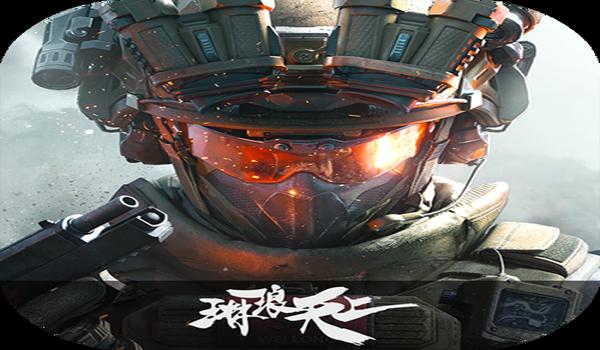 三角洲科技安卓版（三角洲科技安卓版哪个最稳定？）