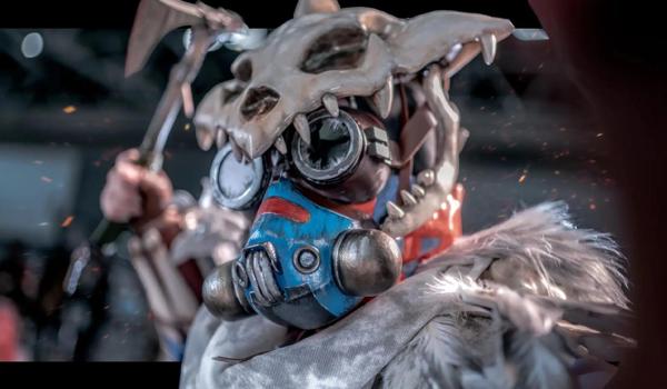 三角洲行动寻血猎犬科技叫什么（《三角洲行动》寻血猎犬科技多少钱？）