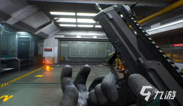 三角洲游戏科技设备怎么设置(有没有三角洲游戏更高级的科技设备设置) 三角洲游戏科技设备怎么设置(有没有三角洲游戏更高级的科技设备设置)