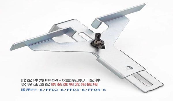 三角洲行动科技工具使用教程(再给一个《三角洲行动》的科技工具教程) 三角洲行动科技工具使用教程(再给一个《三角洲行动》的科技工具教程)