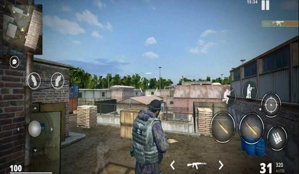 三角洲手游科技瞄准在哪里打开（三角洲手游科技瞄准在哪里下载）