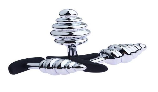 三角洲第三方科技工具（有安全的三角洲第三方科技工具吗？）