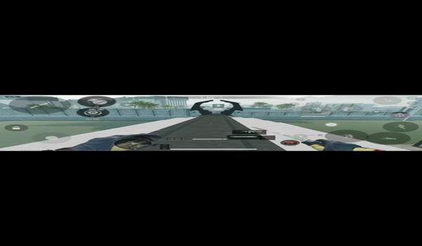 三角洲科技瞄准的bug（三角洲科技瞄准的bug什么时候修复？）