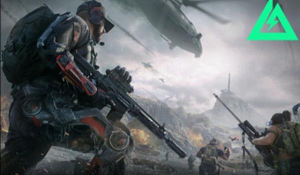 三角洲行动跑刀专用科技(给我推荐一个三角洲行动跑刀专用科技) 三角洲行动跑刀专用科技(给我推荐一个三角洲行动跑刀专用科技)