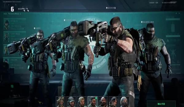 三角洲行动买卡科技器(《三角洲行动》买卡科技器哪个最好用?) 三角洲行动买卡科技器(《三角洲行动》买卡科技器哪个最好用?)