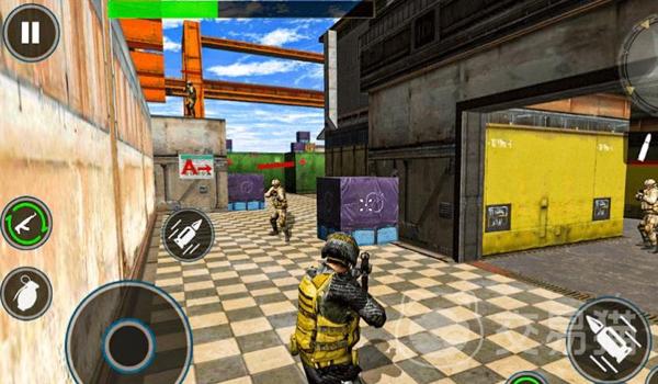 手游三角洲仓库没有一键整理吗(三角洲仓库有没有类似一键整理的功能?) 手游三角洲仓库没有一键整理吗(三角洲仓库有没有类似一键整理的功能?)