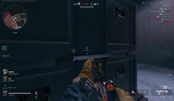 三角洲手游瞄准科技要开吗（三角洲手游瞄准科技经典和进阶哪个更好？）